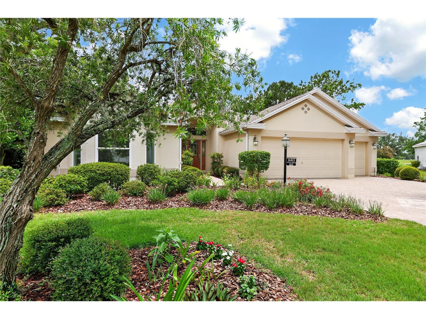 16815 SE 85th Belknap Avenue The Villages FL 32162 G5114170 image63