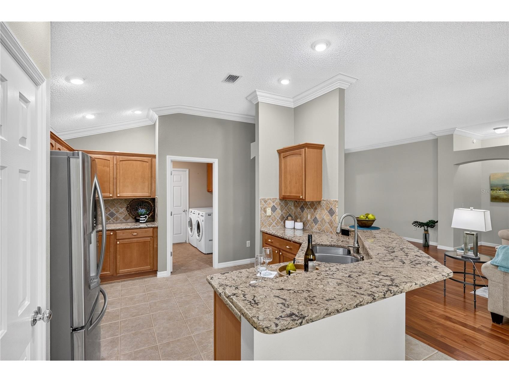 16815 SE 85th Belknap Avenue The Villages FL 32162 G5114170 image64