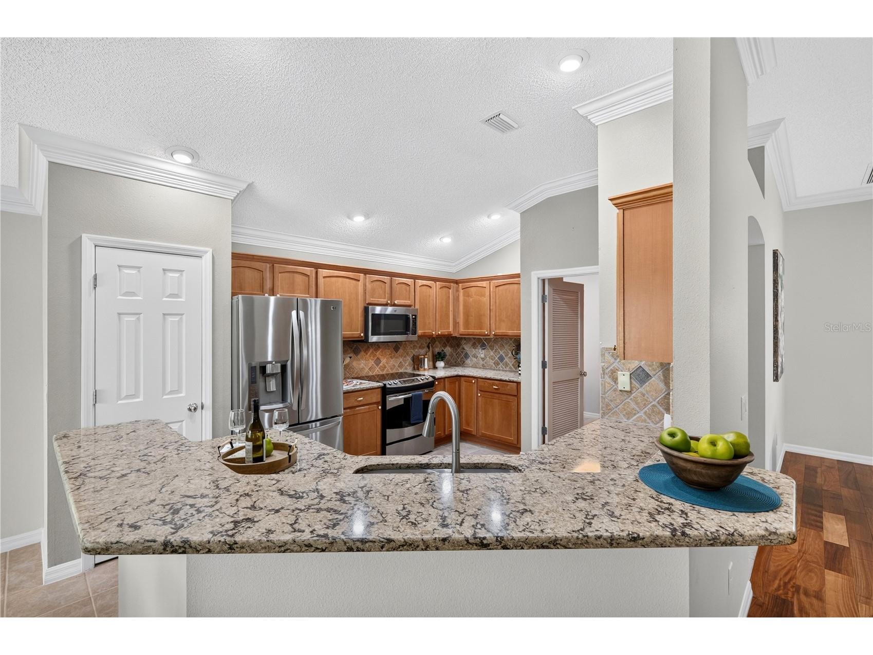 16815 SE 85th Belknap Avenue The Villages FL 32162 G5114170 image65