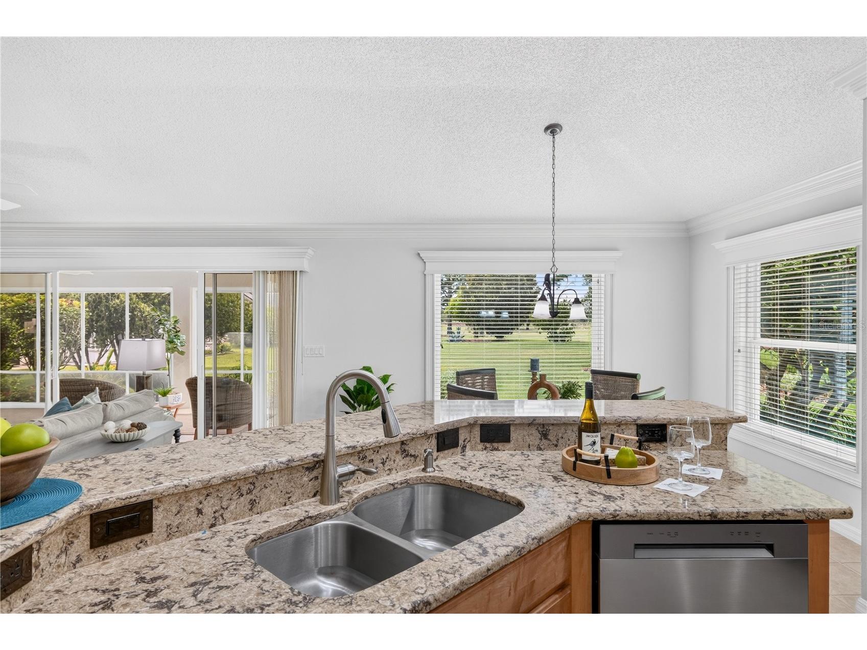 16815 SE 85th Belknap Avenue The Villages FL 32162 G5114170 image66