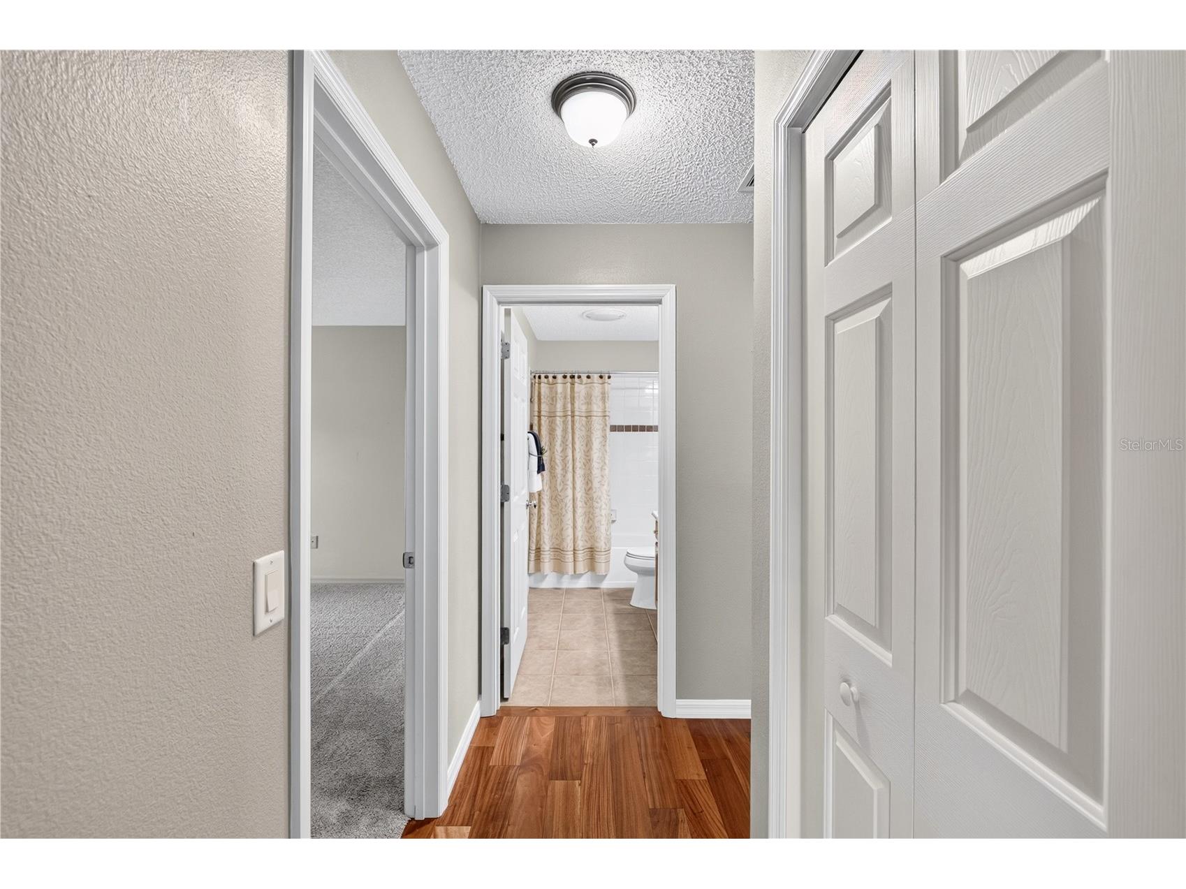 16815 SE 85th Belknap Avenue The Villages FL 32162 G5114170 image67