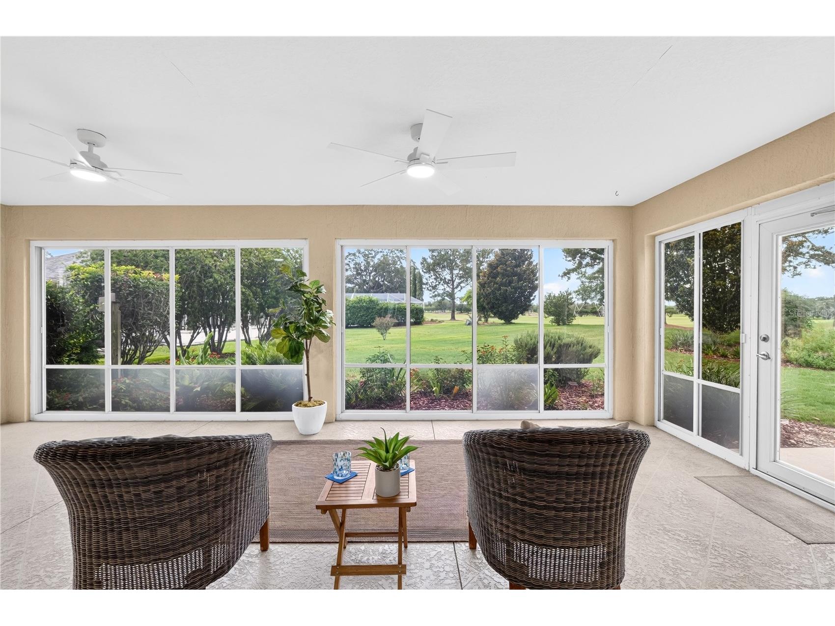 16815 SE 85th Belknap Avenue The Villages FL 32162 G5114170 image68