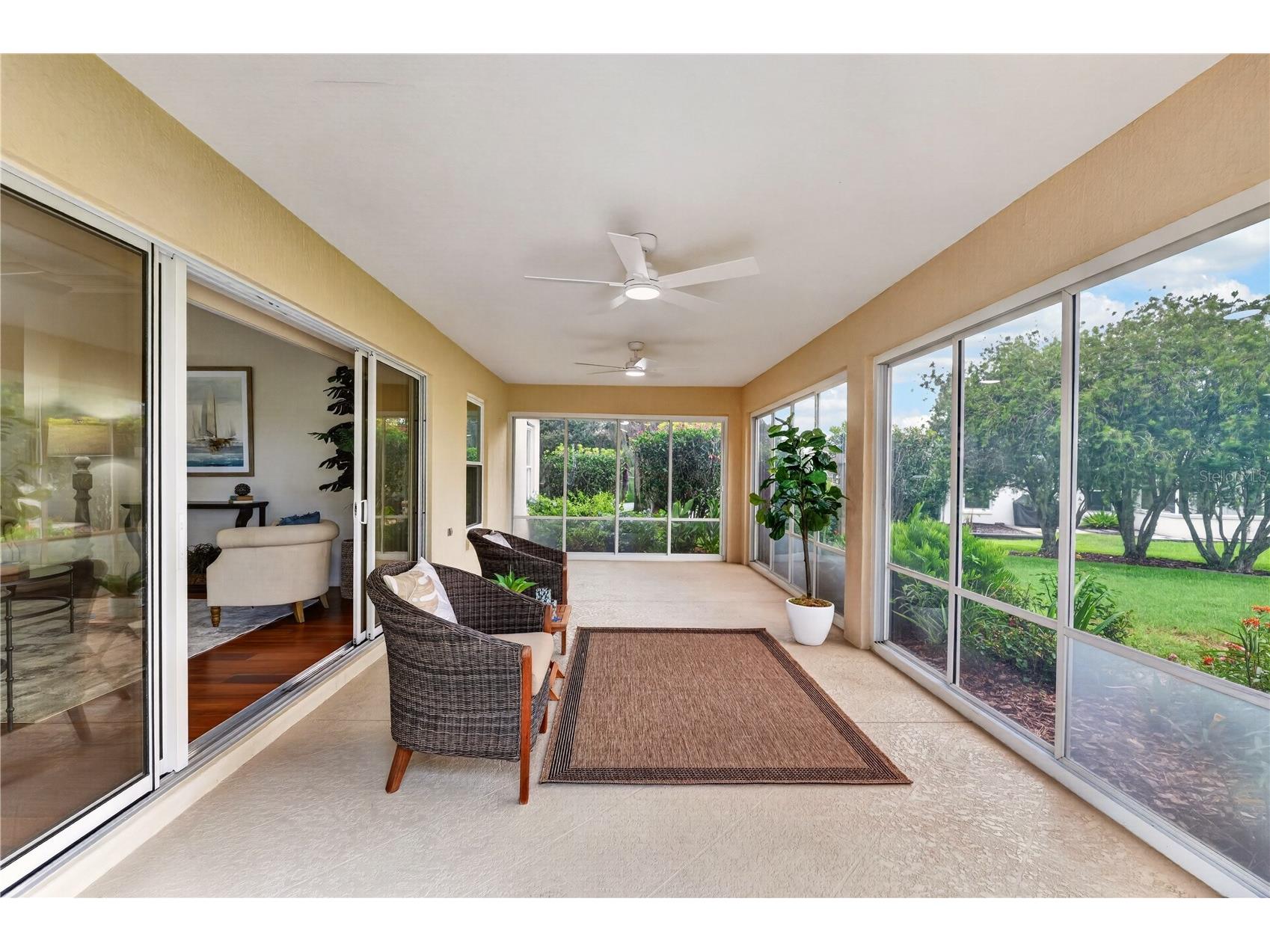 16815 SE 85th Belknap Avenue The Villages FL 32162 G5114170 image69
