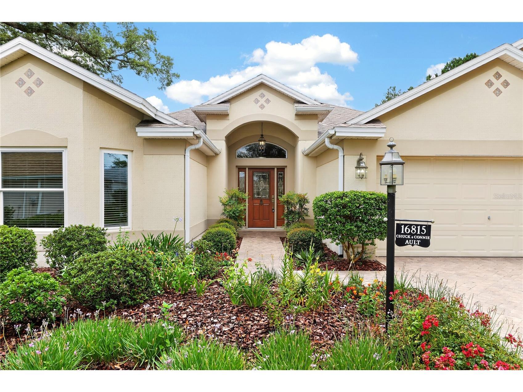 16815 SE 85th Belknap Avenue The Villages FL 32162 G5114170 image7
