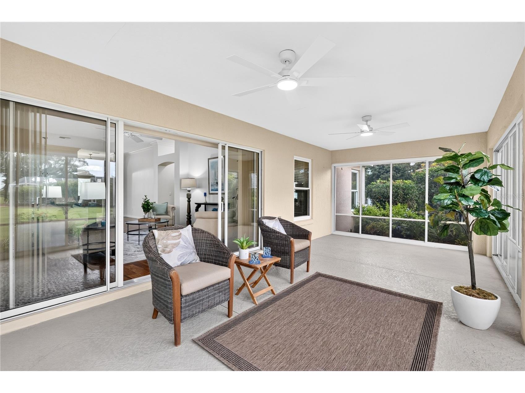 16815 SE 85th Belknap Avenue The Villages FL 32162 G5114170 image70
