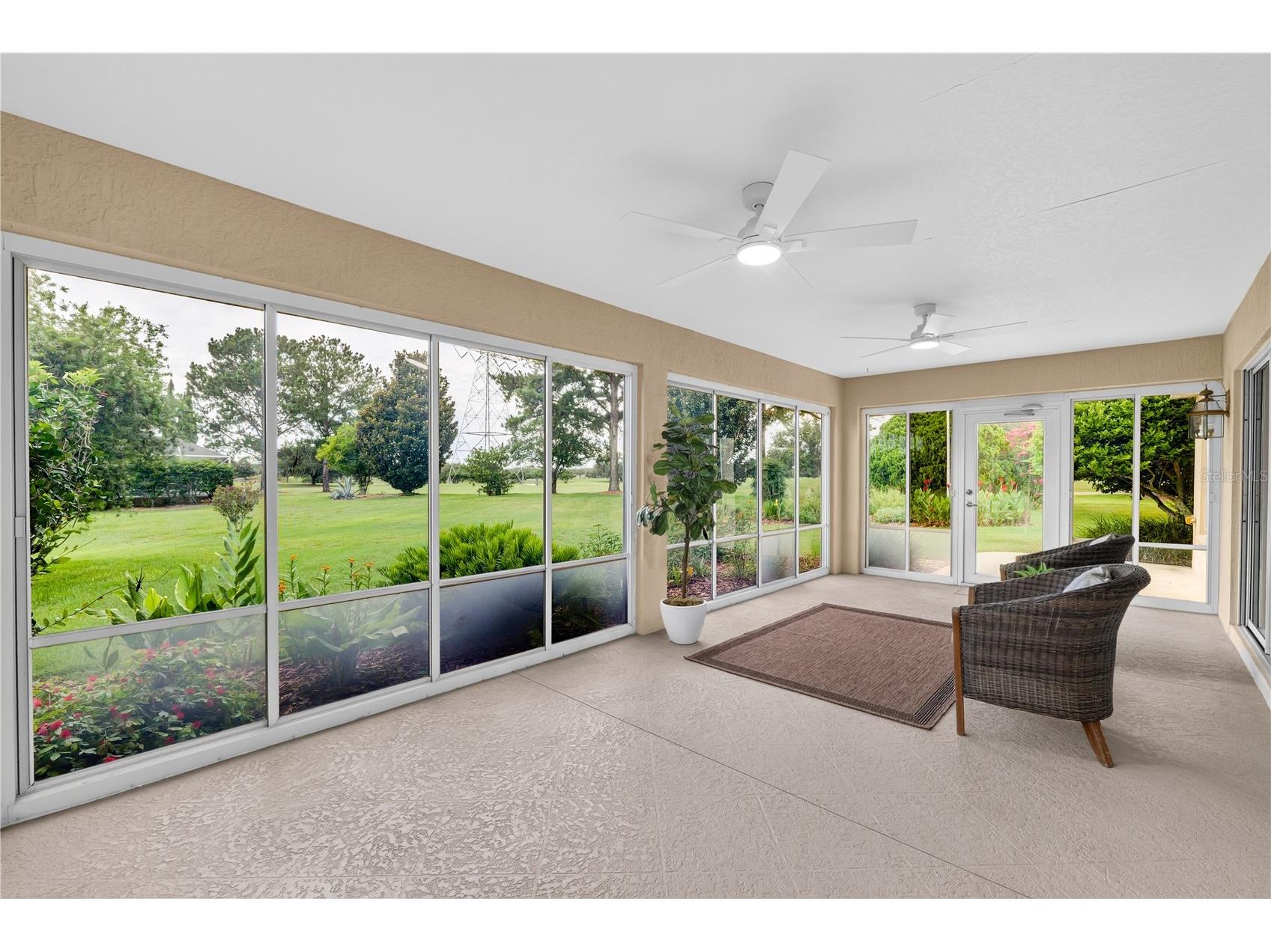 16815 SE 85th Belknap Avenue The Villages FL 32162 G5114170 image71