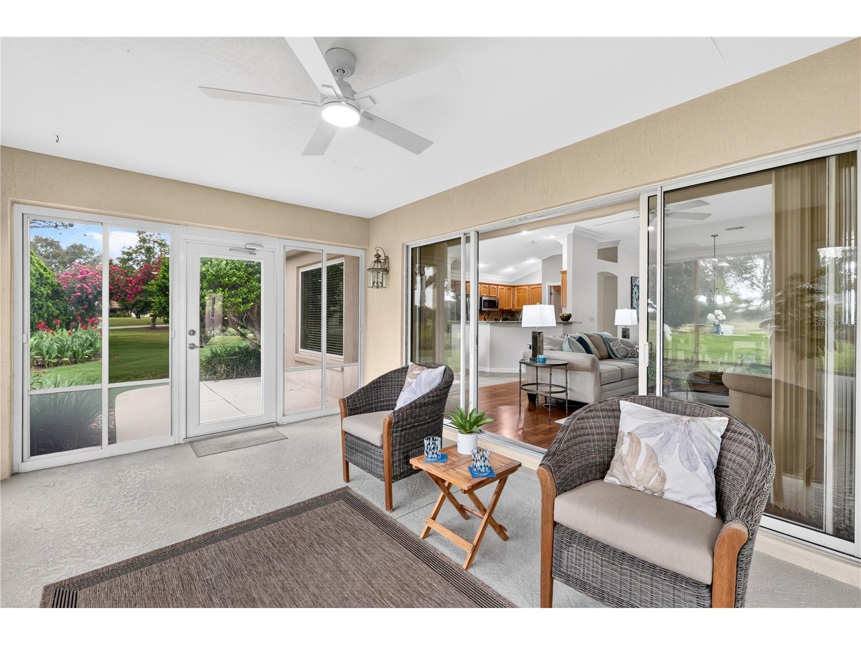 16815 SE 85th Belknap Avenue The Villages FL 32162 G5114170 image72