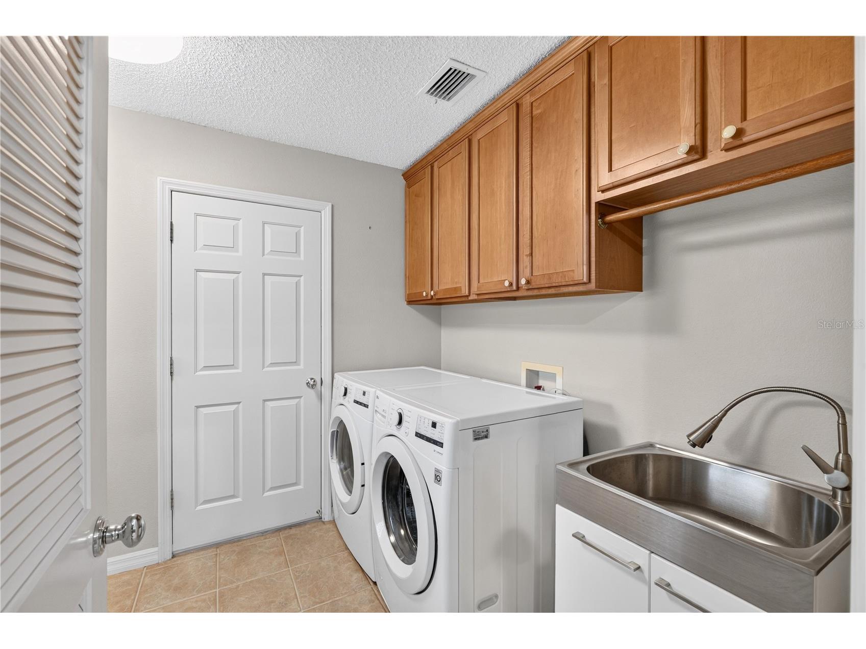 16815 SE 85th Belknap Avenue The Villages FL 32162 G5114170 image73