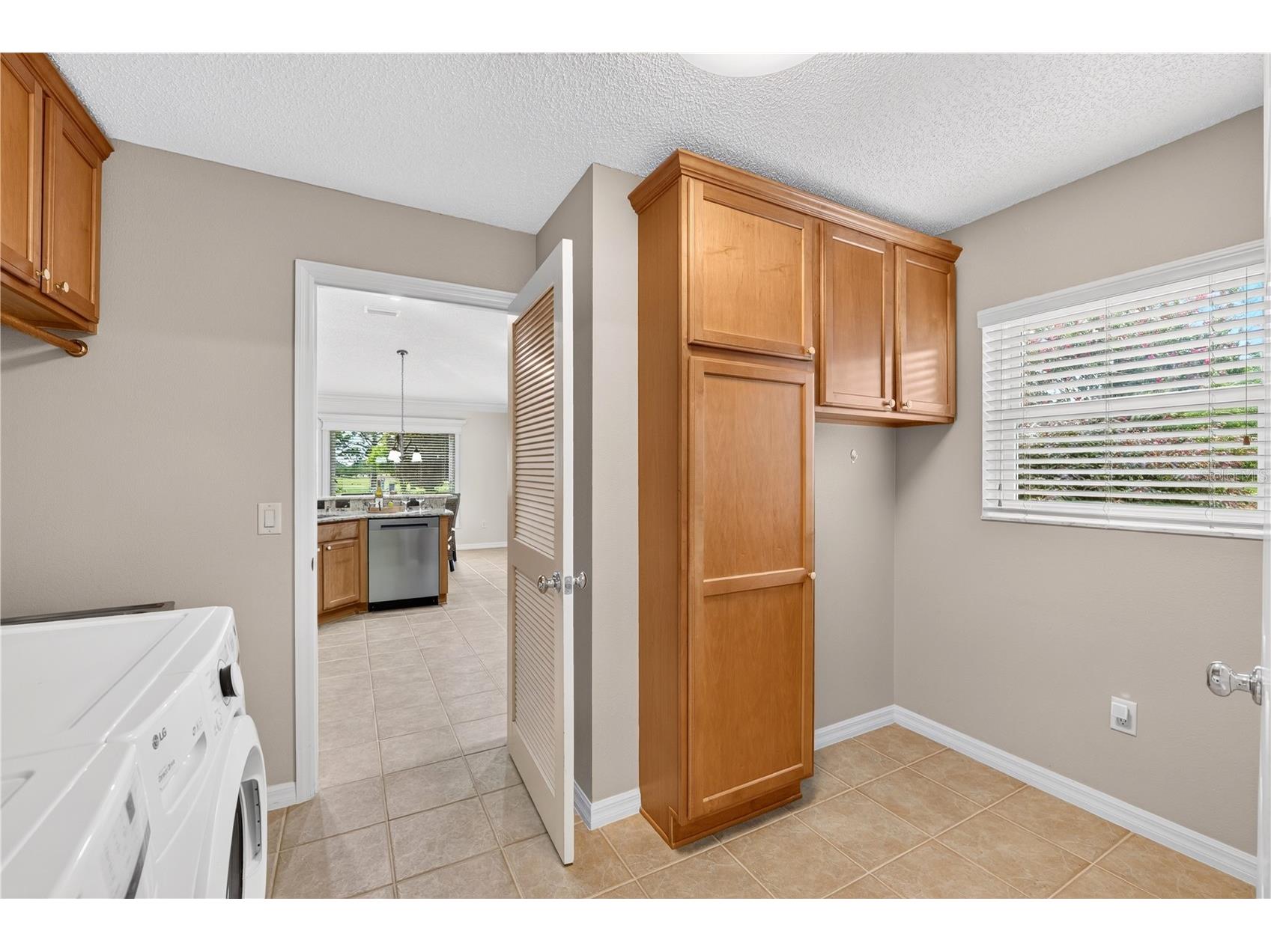 16815 SE 85th Belknap Avenue The Villages FL 32162 G5114170 image74