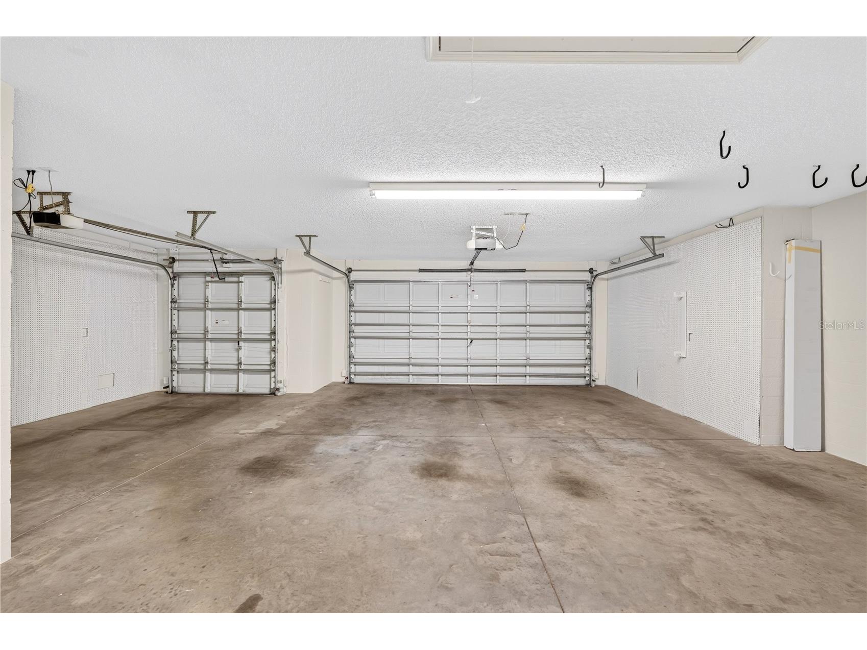16815 SE 85th Belknap Avenue The Villages FL 32162 G5114170 image76
