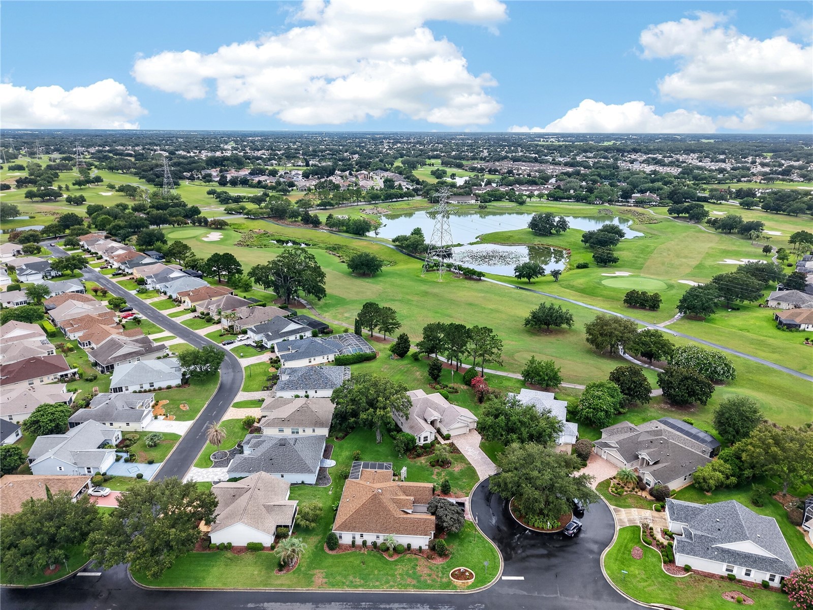 16815 SE 85th Belknap Avenue The Villages FL 32162 G5114170 image78