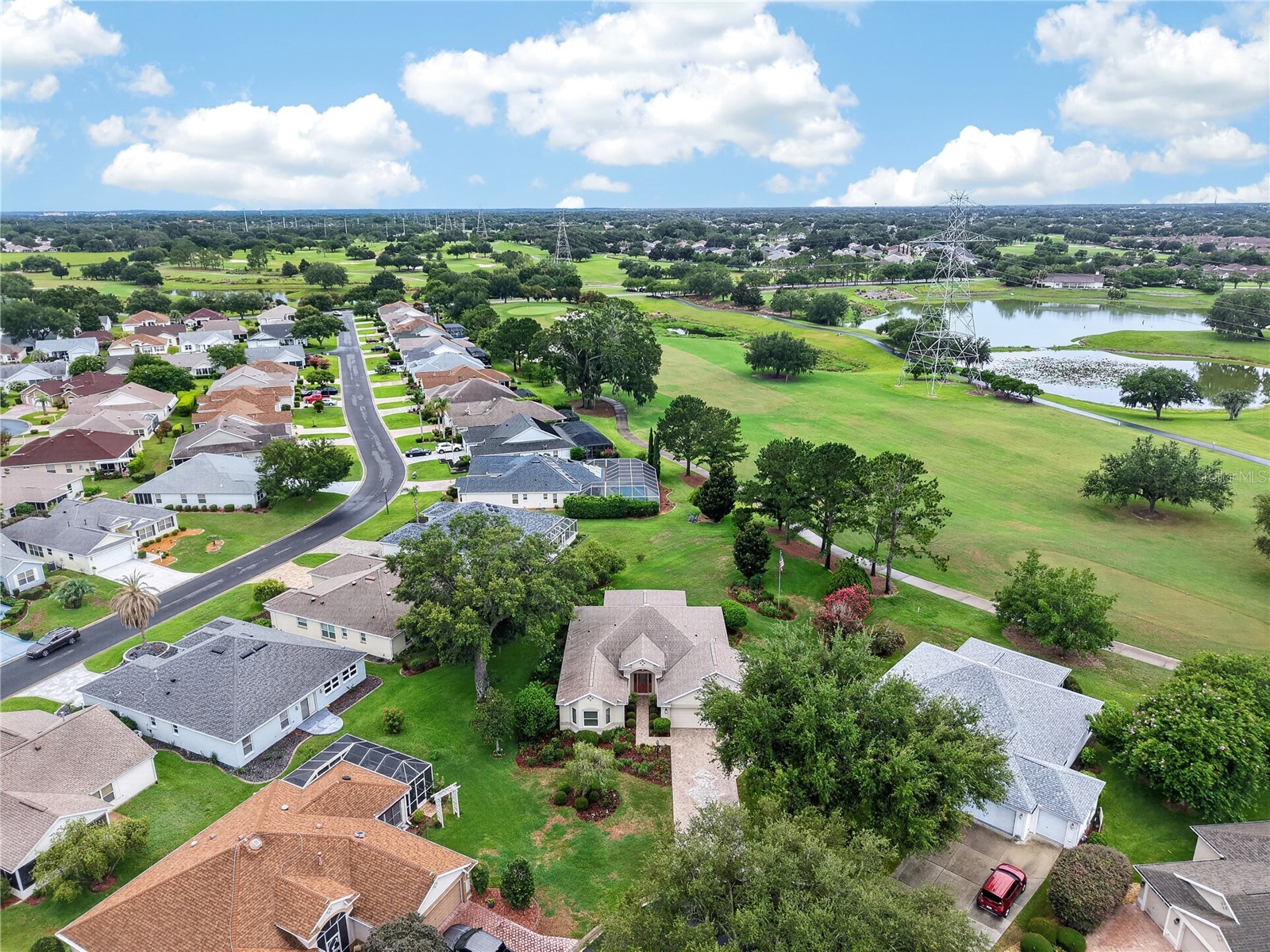 16815 SE 85th Belknap Avenue The Villages FL 32162 G5114170 image79
