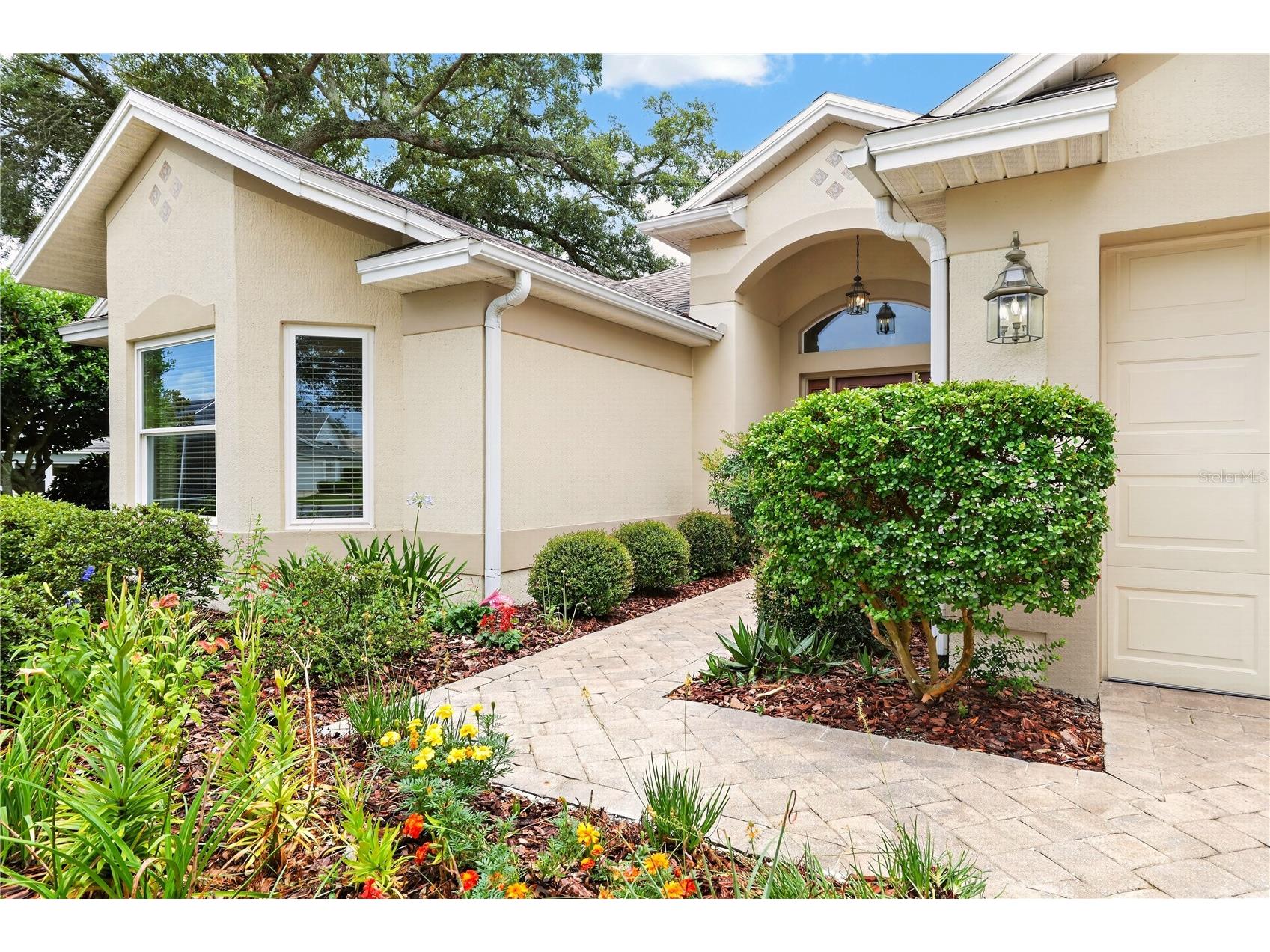 16815 SE 85th Belknap Avenue The Villages FL 32162 G5114170 image8