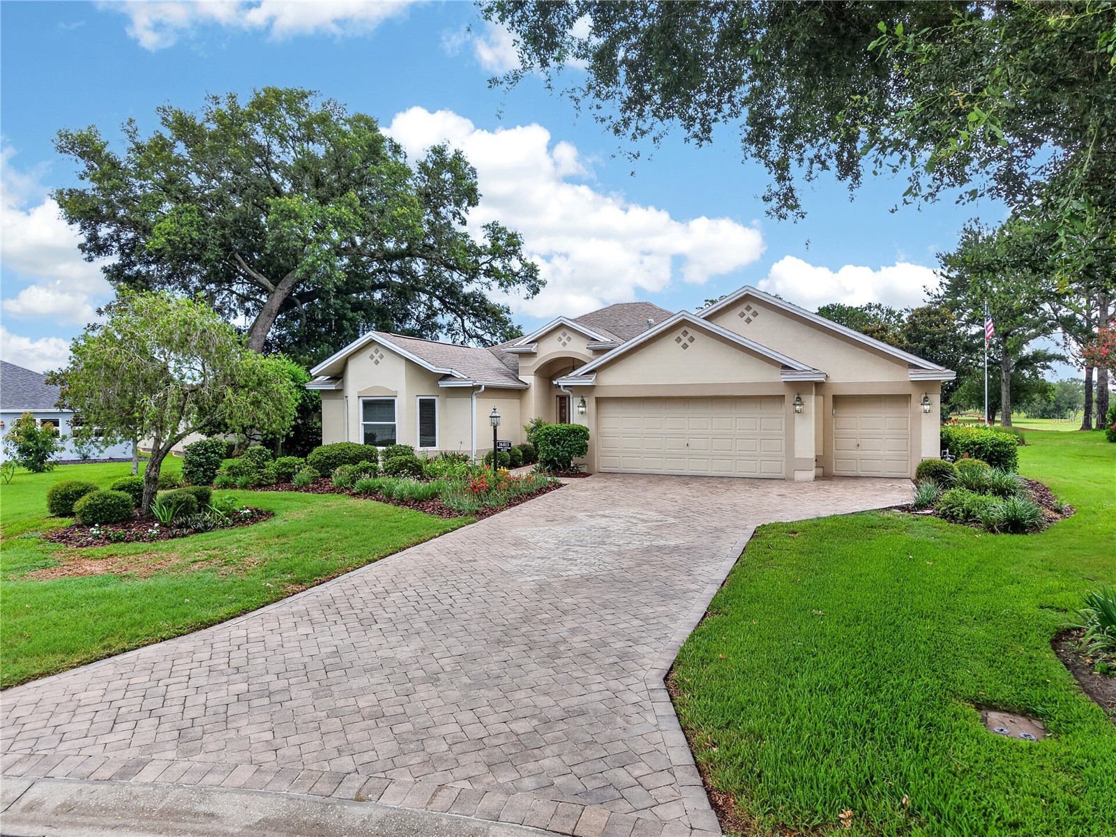 16815 SE 85th Belknap Avenue The Villages FL 32162 G5114170 image81