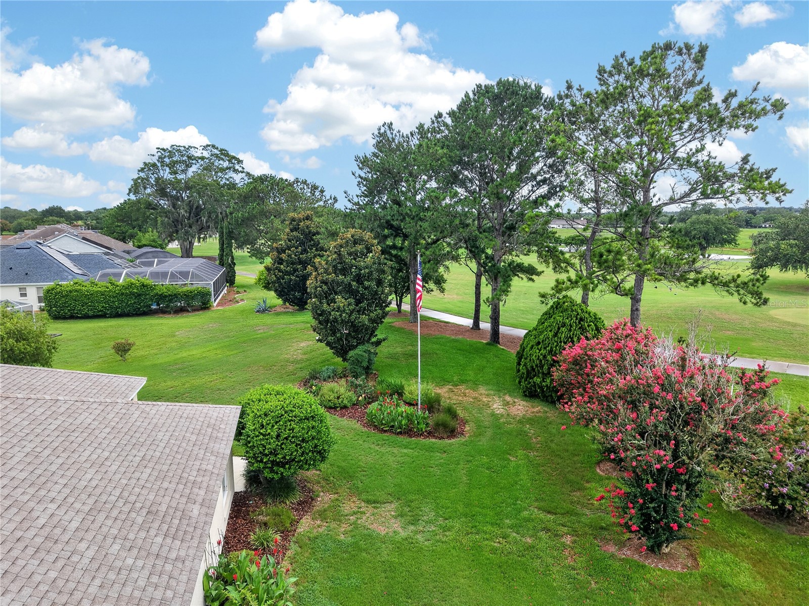 16815 SE 85th Belknap Avenue The Villages FL 32162 G5114170 image82