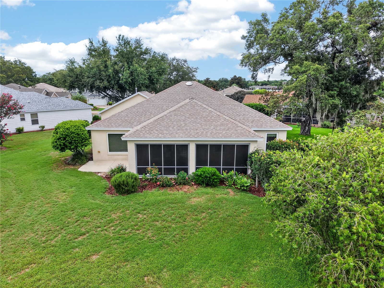 16815 SE 85th Belknap Avenue The Villages FL 32162 G5114170 image83