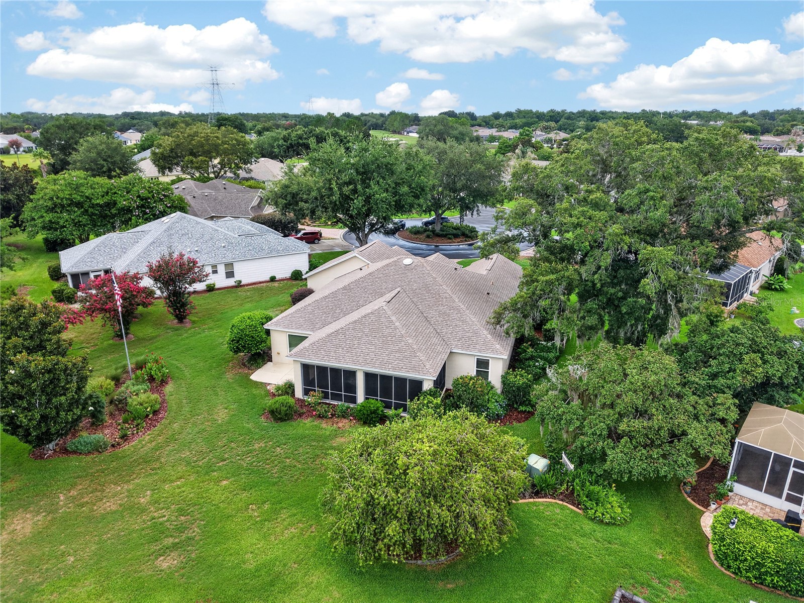 16815 SE 85th Belknap Avenue The Villages FL 32162 G5114170 image84