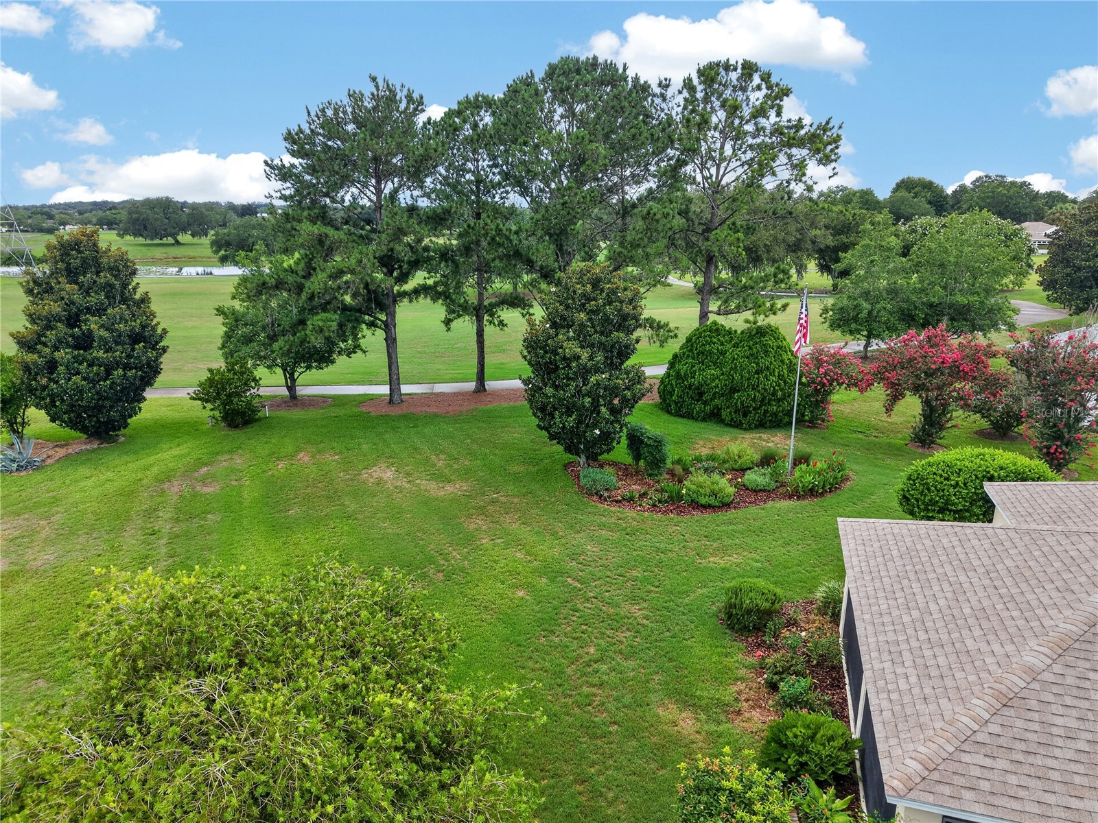 16815 SE 85th Belknap Avenue The Villages FL 32162 G5114170 image85