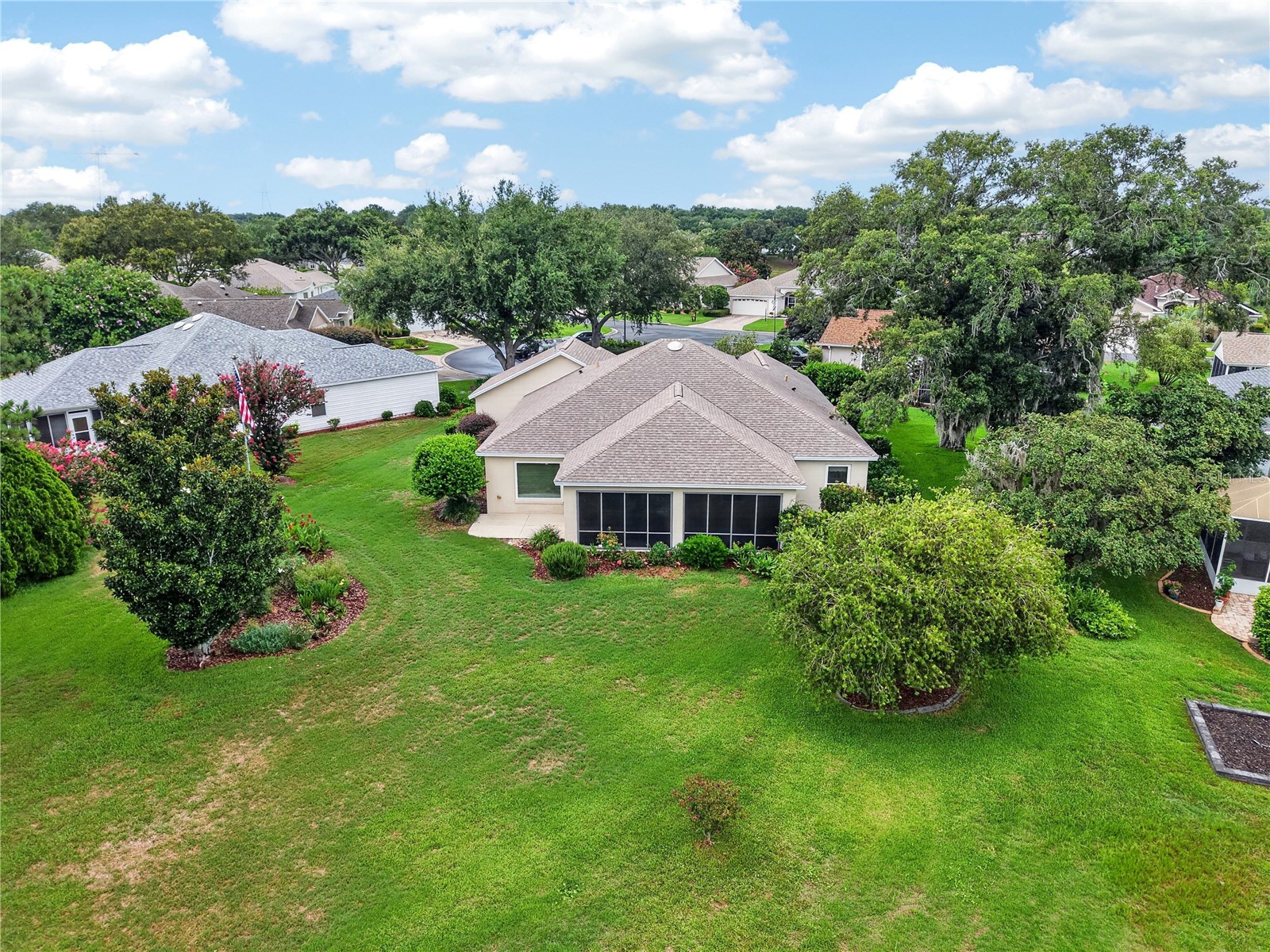 16815 SE 85th Belknap Avenue The Villages FL 32162 G5114170 image86