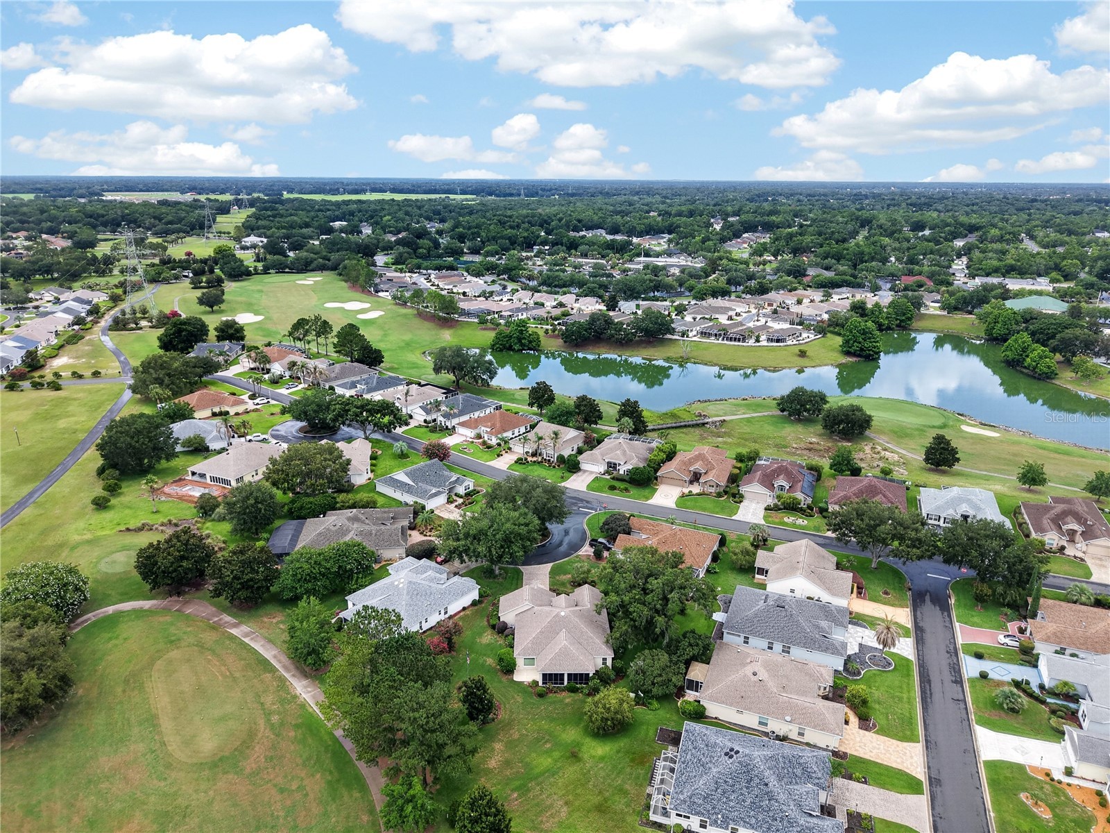 16815 SE 85th Belknap Avenue The Villages FL 32162 G5114170 image87