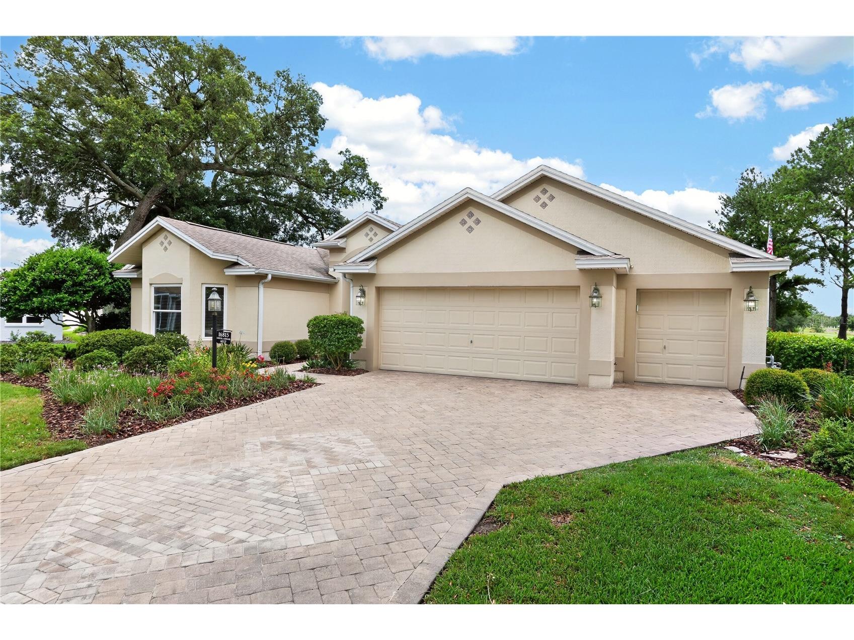 16815 SE 85th Belknap Avenue The Villages FL 32162 G5114170 image88