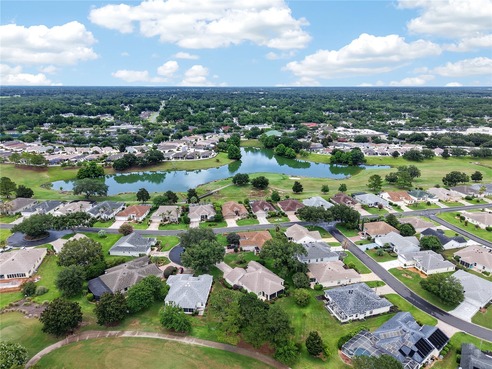 16815 SE 85th Belknap Avenue The Villages FL 32162 G5114170 image89