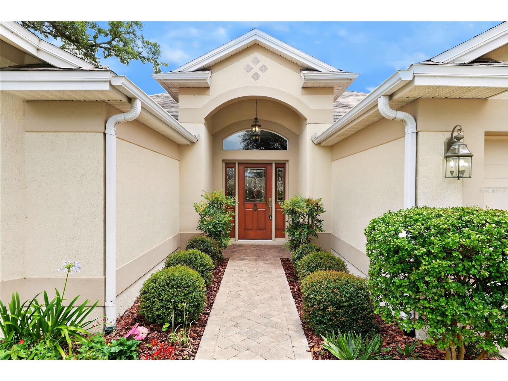 16815 SE 85th Belknap Avenue The Villages FL 32162 G5114170 image9