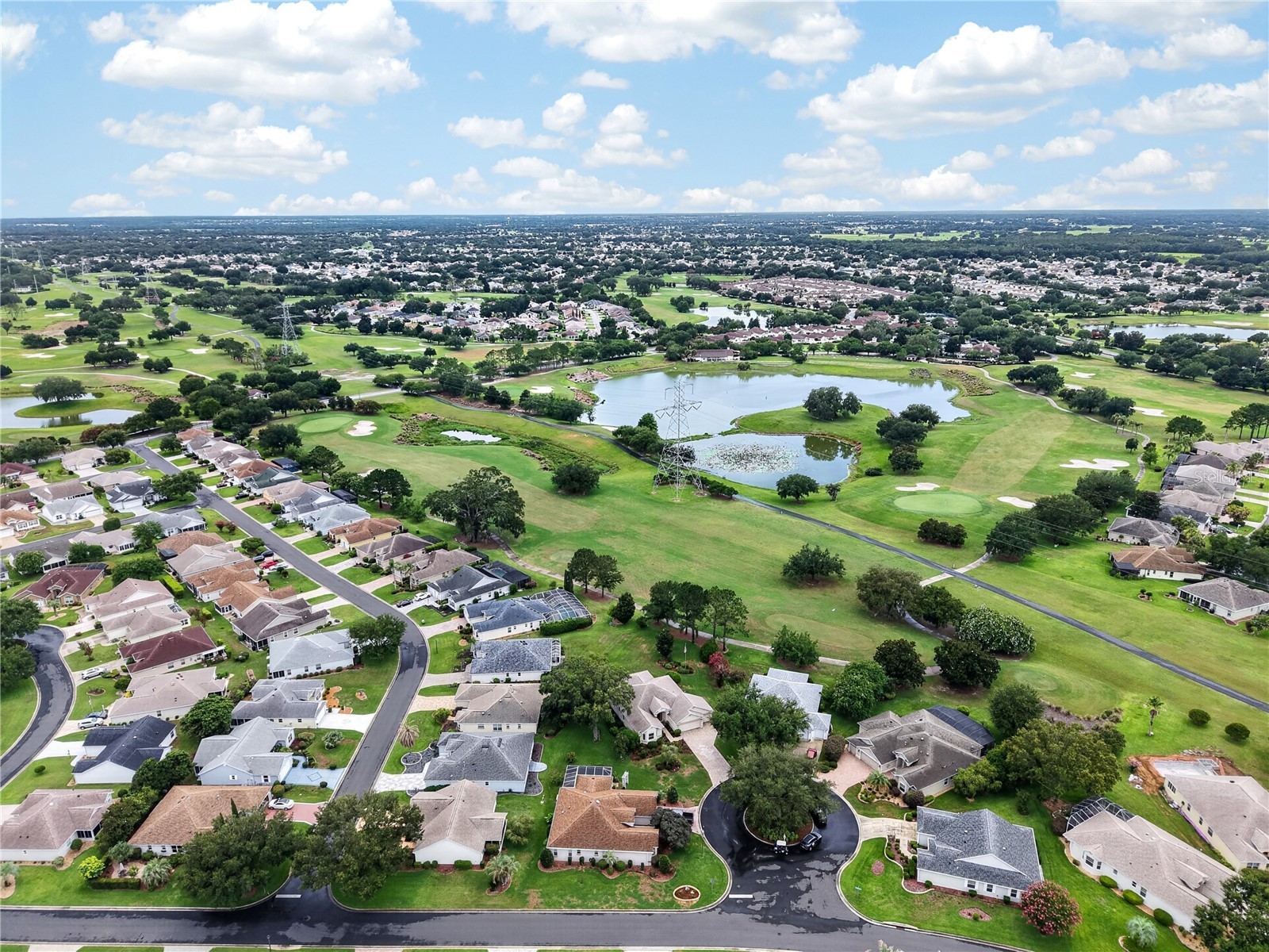 16815 SE 85th Belknap Avenue The Villages FL 32162 G5114170 image90