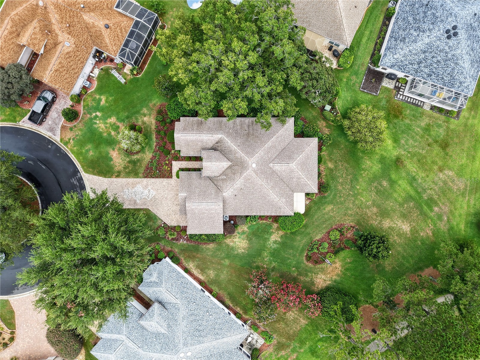 16815 SE 85th Belknap Avenue The Villages FL 32162 G5114170 image91