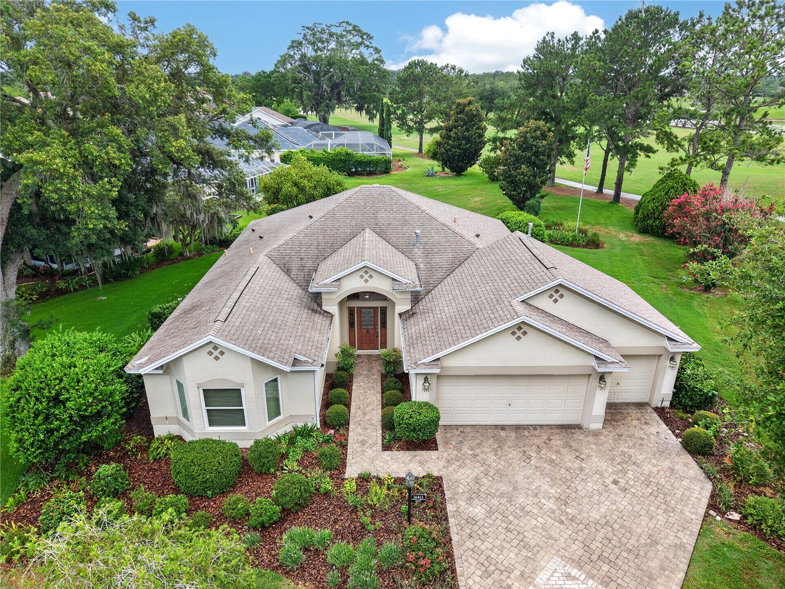 16815 SE 85th Belknap Avenue The Villages FL 32162 G5114170 image92