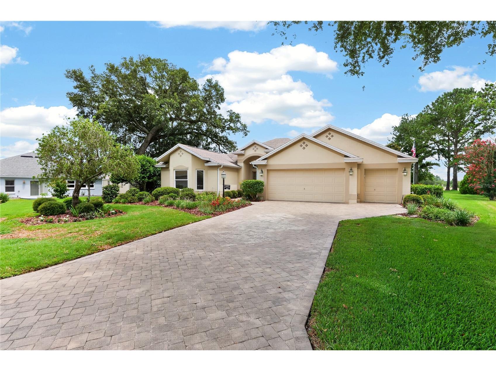 16815 SE 85th Belknap Avenue The Villages FL 32162 G5114170 image93