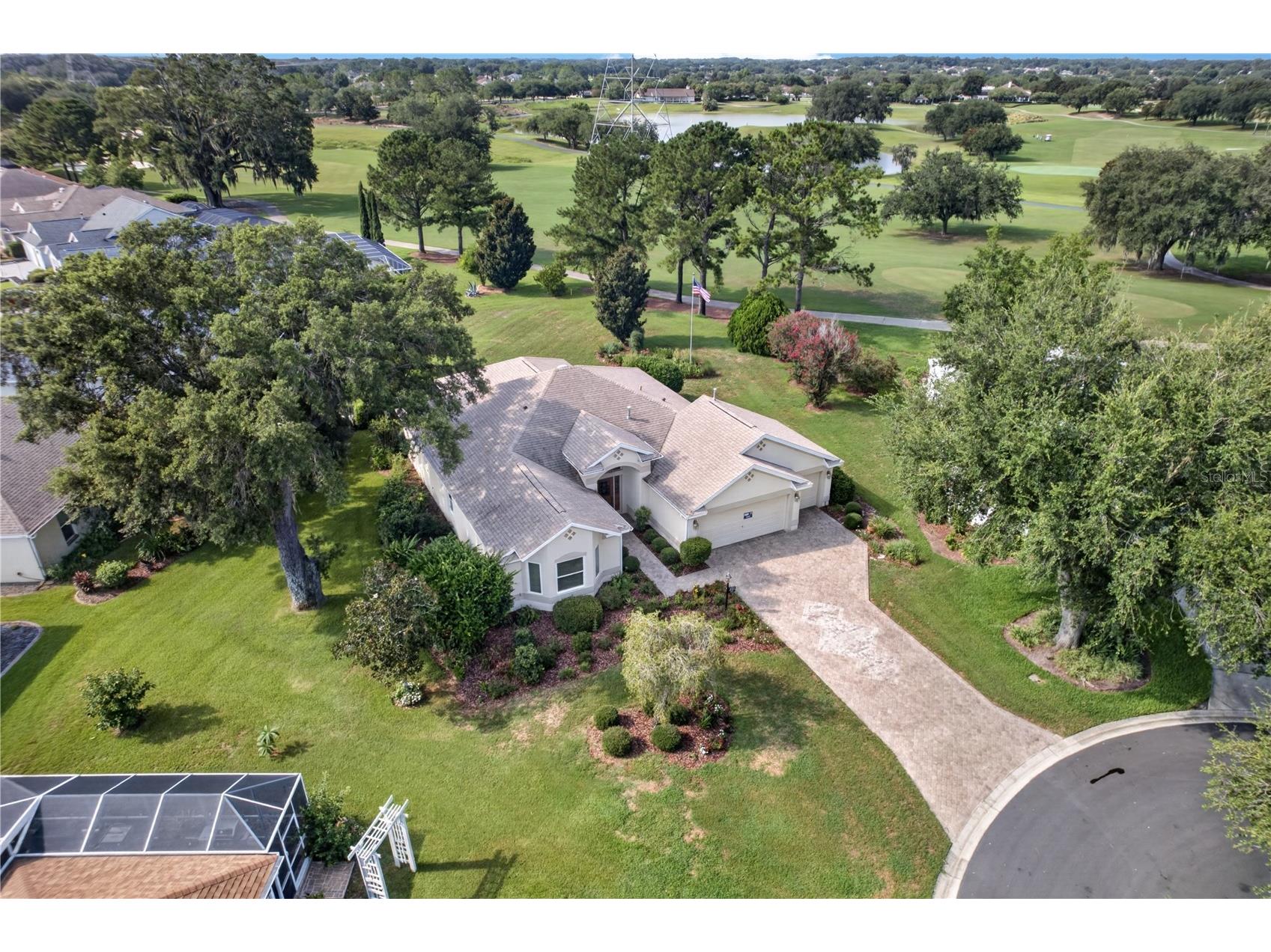 16815 SE 85th Belknap Avenue The Villages FL 32162 G5114170 image94