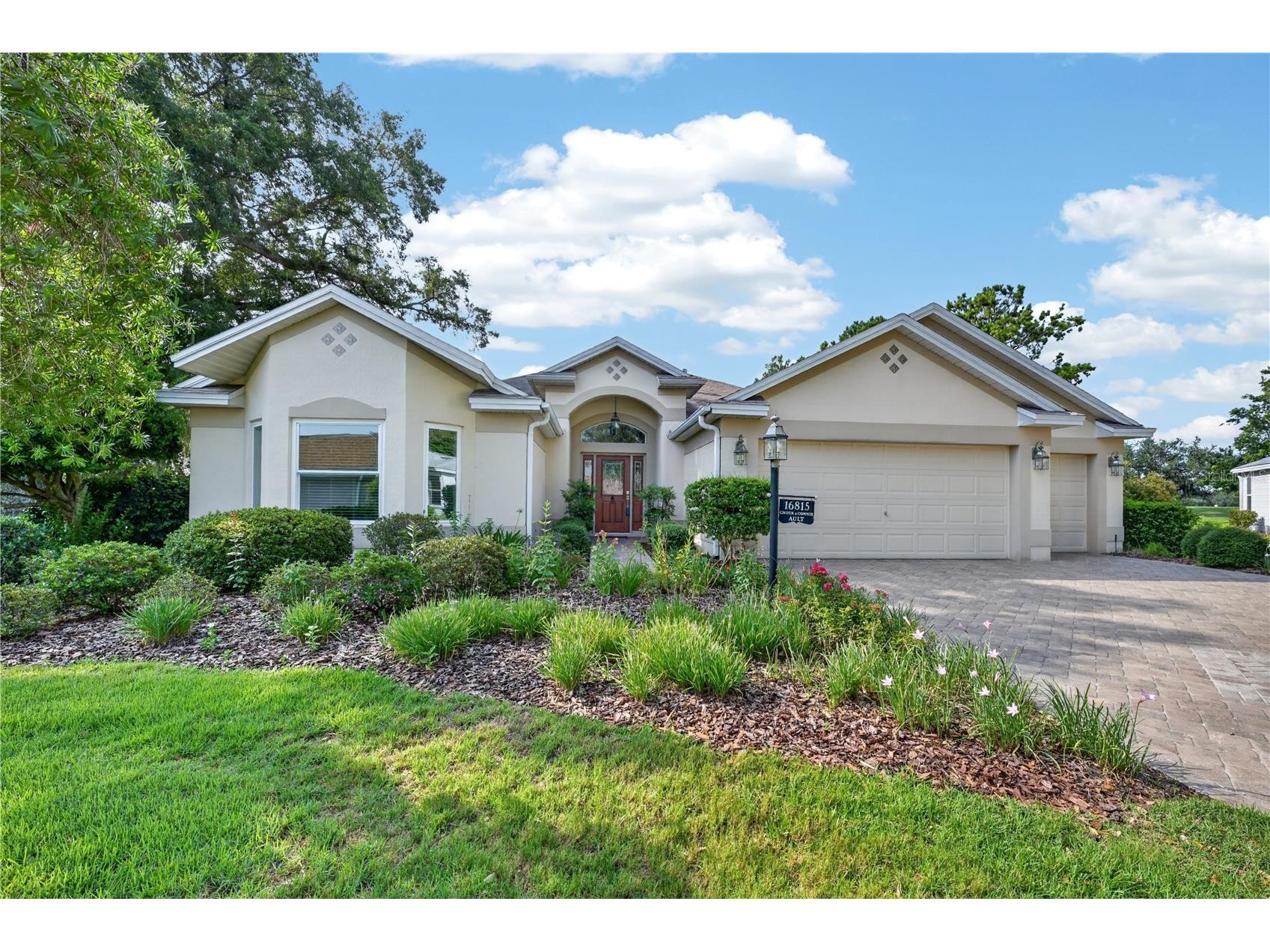 16815 SE 85th Belknap Avenue The Villages FL 32162 G5114170 image96