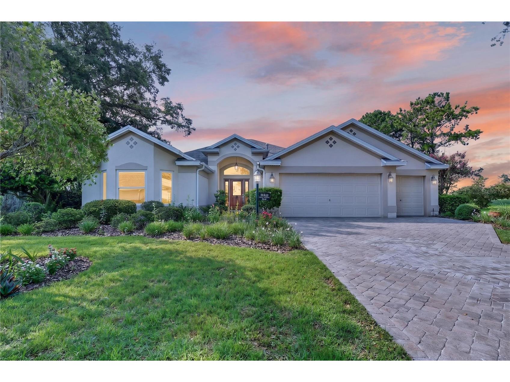 16815 SE 85th Belknap Avenue The Villages FL 32162 G5114170 image98