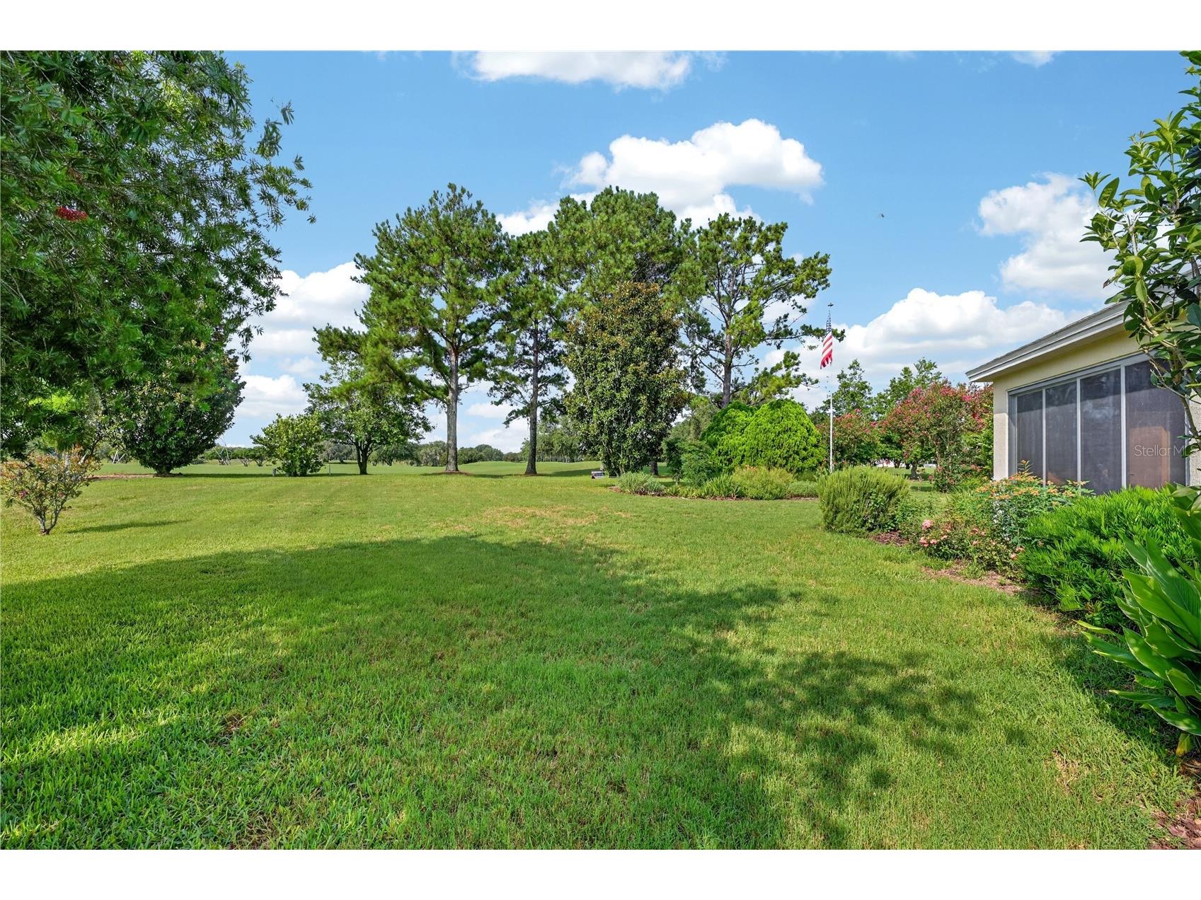 16815 SE 85th Belknap Avenue The Villages FL 32162 G5114170 image99