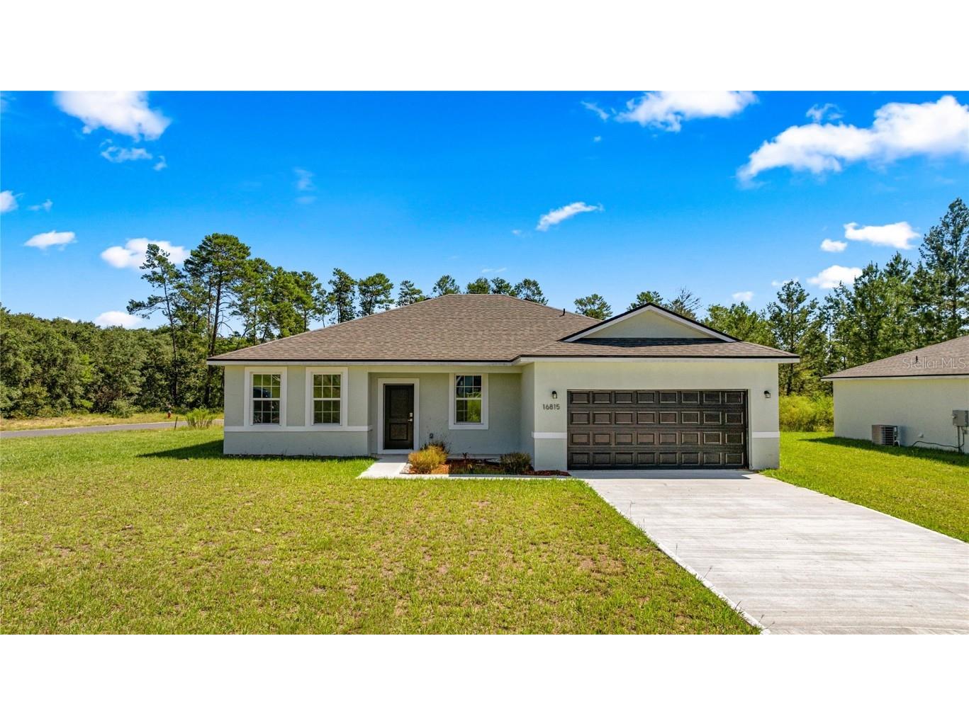 16815 SW 41st Avenue Road Ocala FL 34473 OM710158 image1