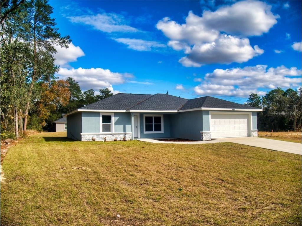 16815 SW 50 Circle Ocala FL 34473 OM644765 image1