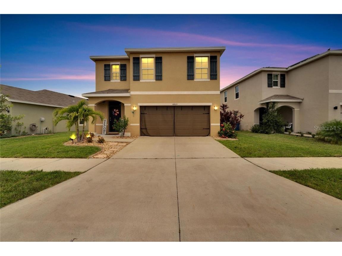 16815 Trite Bend Street Wimauma FL 33598 TB8382555 image1
