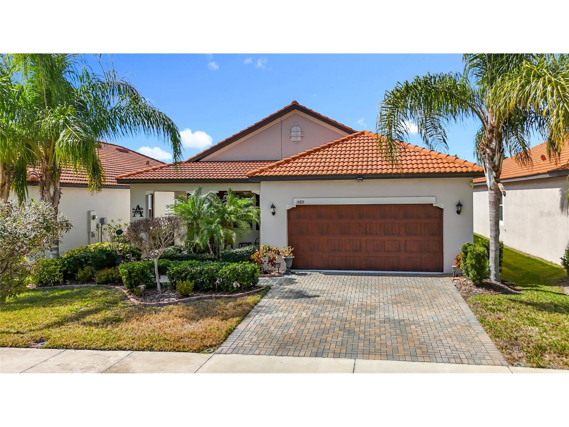 16815 Whisper Elm Street Wimauma FL 33598 TB8479890 image1