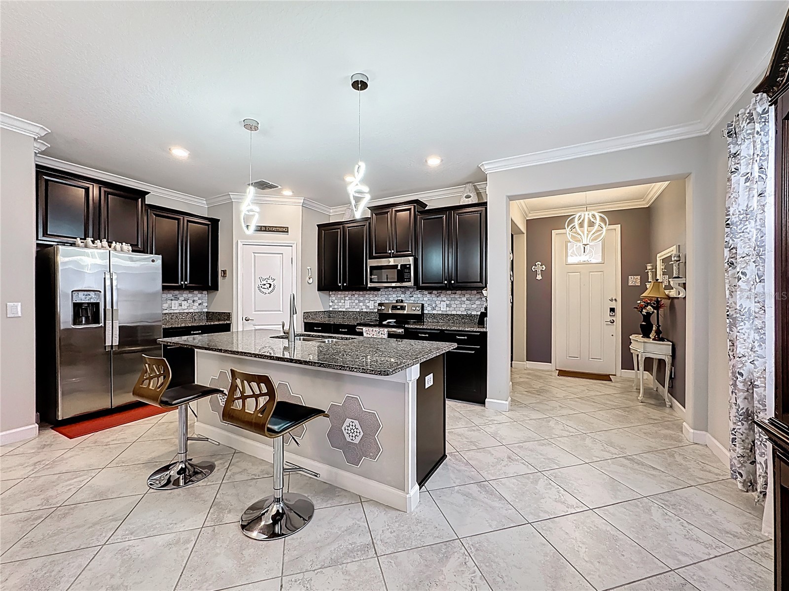 16815 Whisper Elm Street Wimauma FL 33598 TB8479890 image10