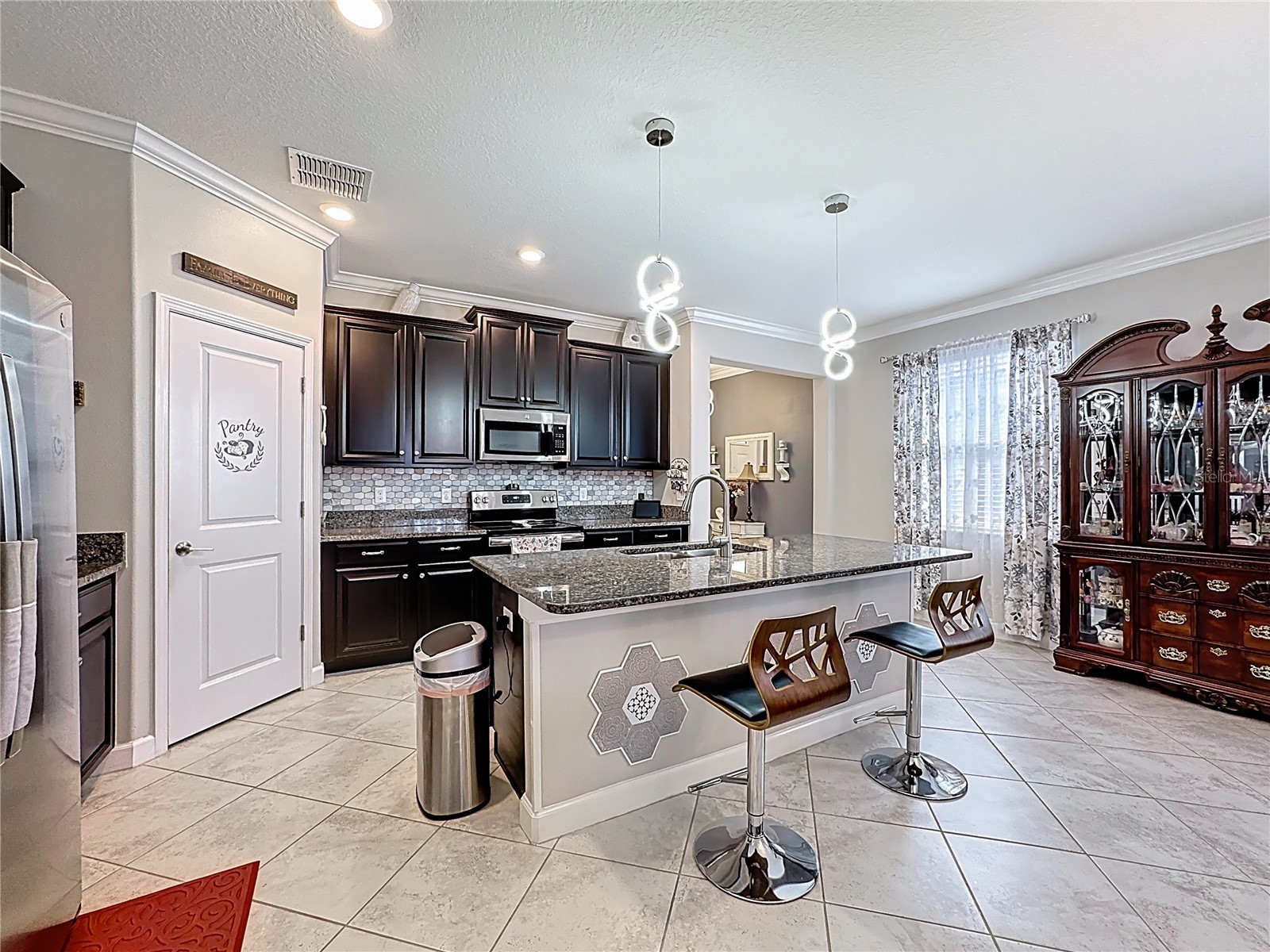 16815 Whisper Elm Street Wimauma FL 33598 TB8479890 image11
