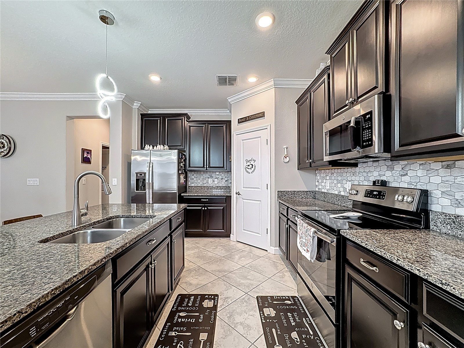 16815 Whisper Elm Street Wimauma FL 33598 TB8479890 image12
