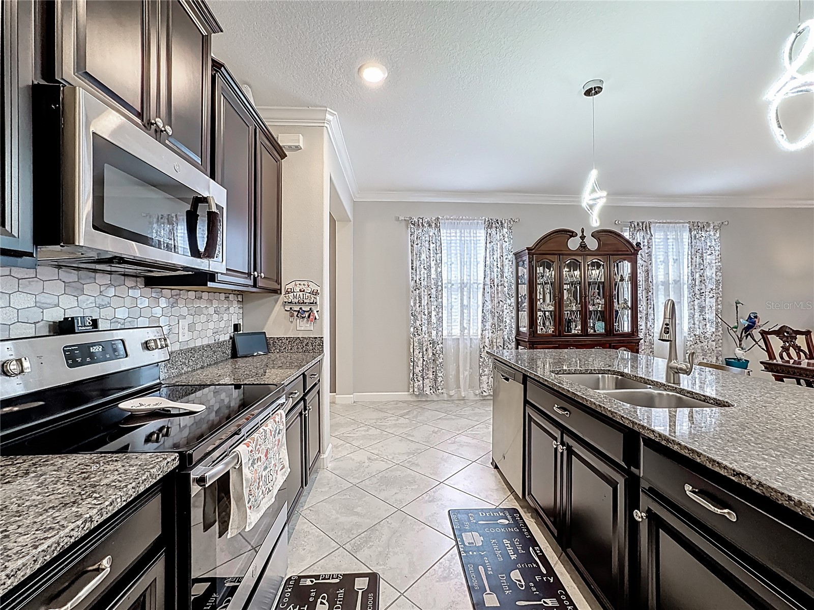 16815 Whisper Elm Street Wimauma FL 33598 TB8479890 image13