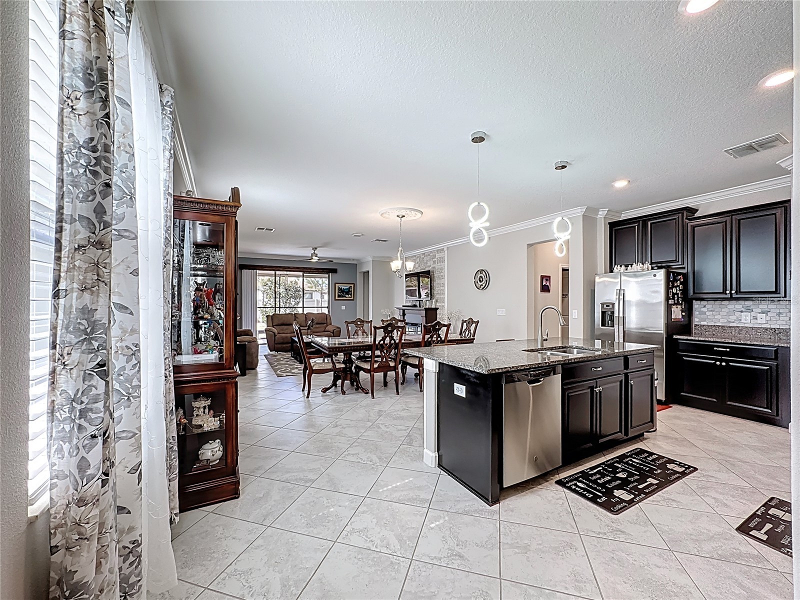 16815 Whisper Elm Street Wimauma FL 33598 TB8479890 image14