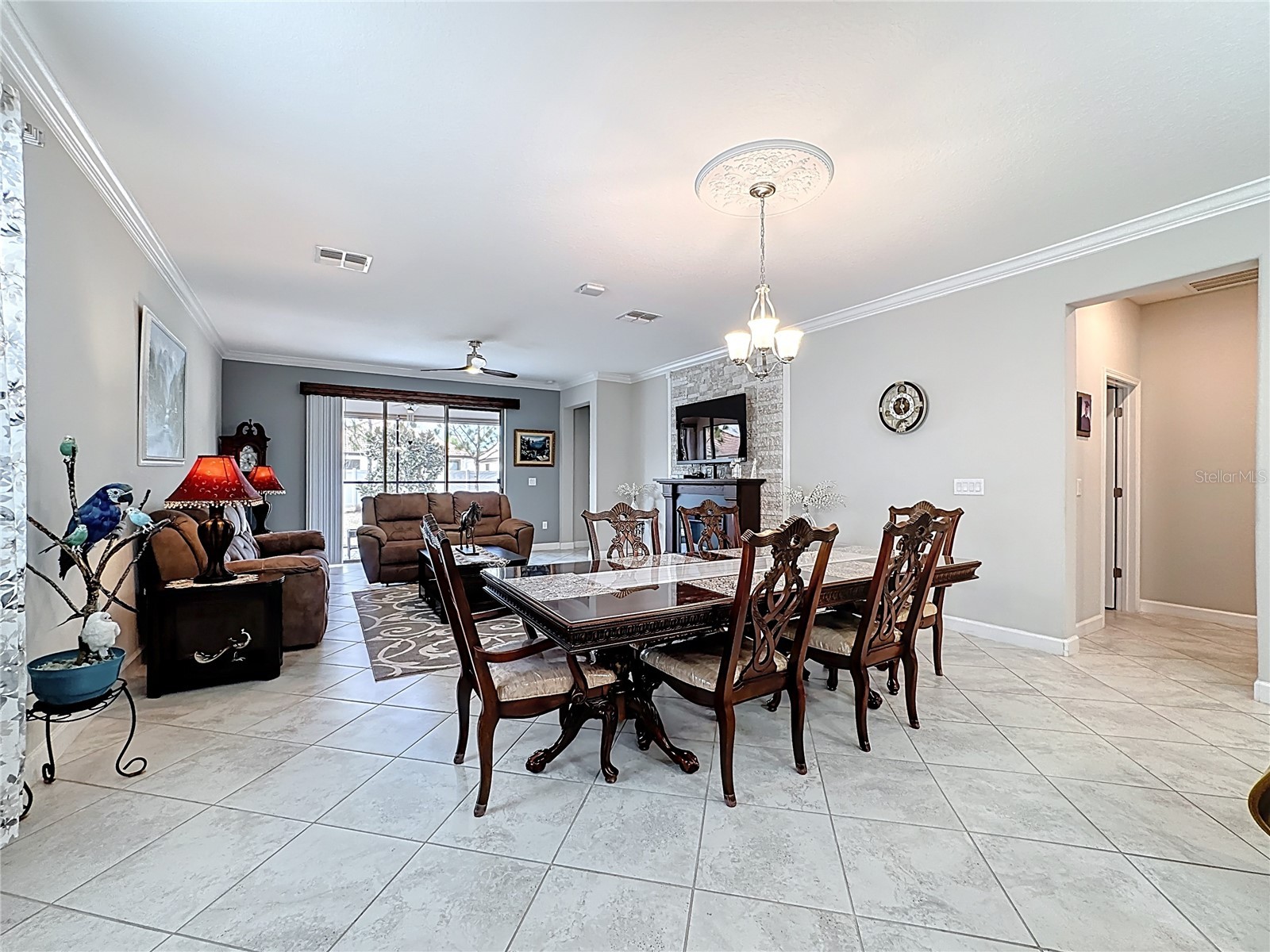 16815 Whisper Elm Street Wimauma FL 33598 TB8479890 image15