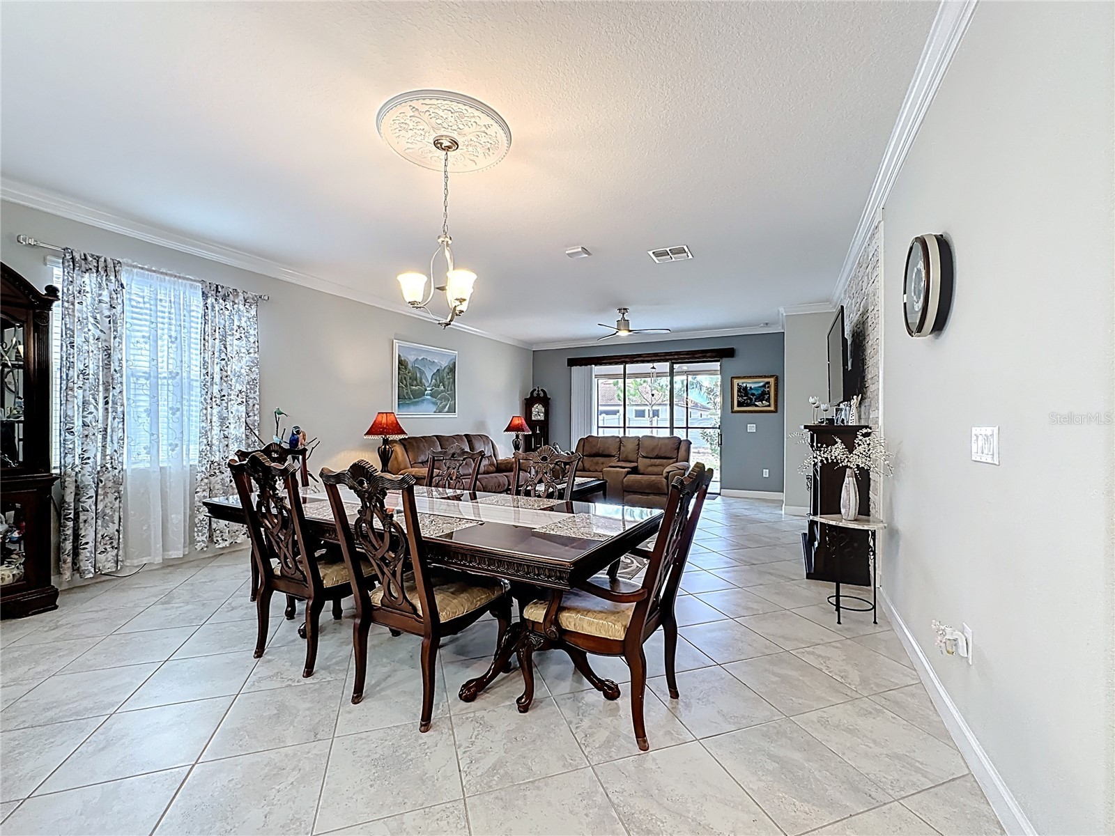 16815 Whisper Elm Street Wimauma FL 33598 TB8479890 image16