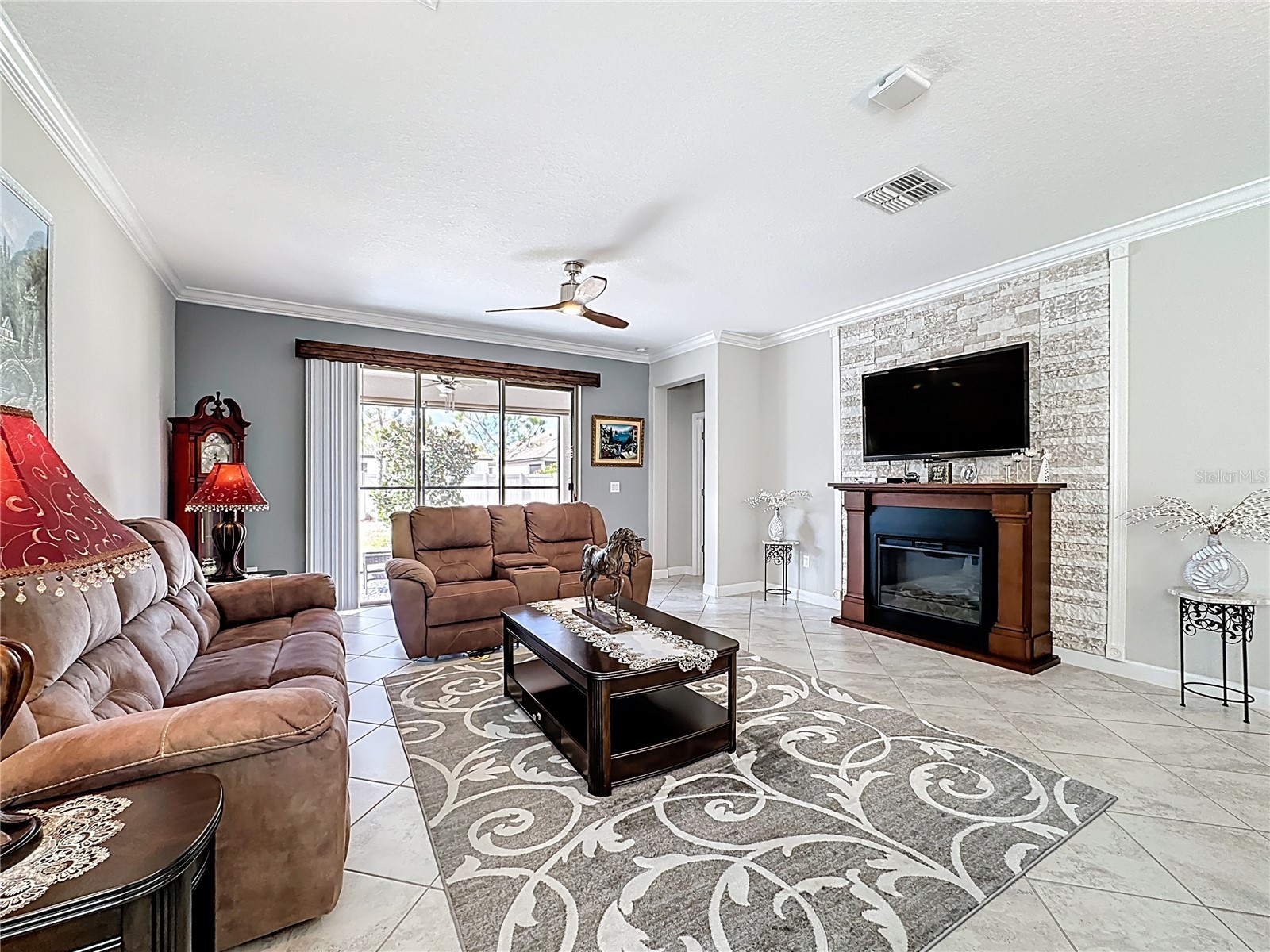 16815 Whisper Elm Street Wimauma FL 33598 TB8479890 image17