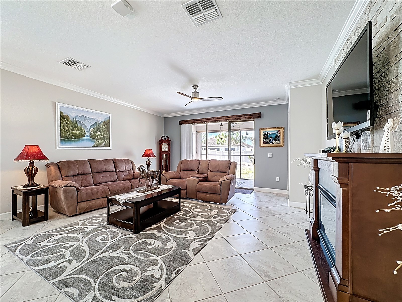 16815 Whisper Elm Street Wimauma FL 33598 TB8479890 image18