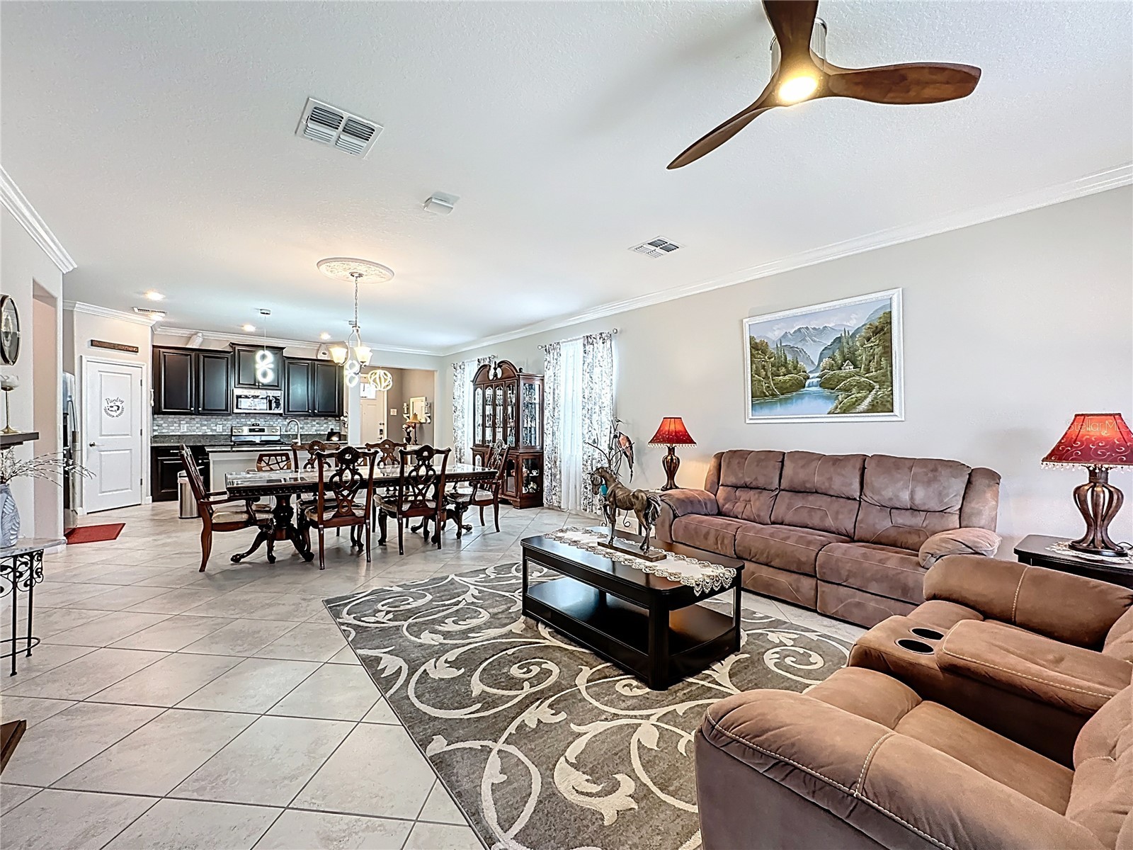16815 Whisper Elm Street Wimauma FL 33598 TB8479890 image19