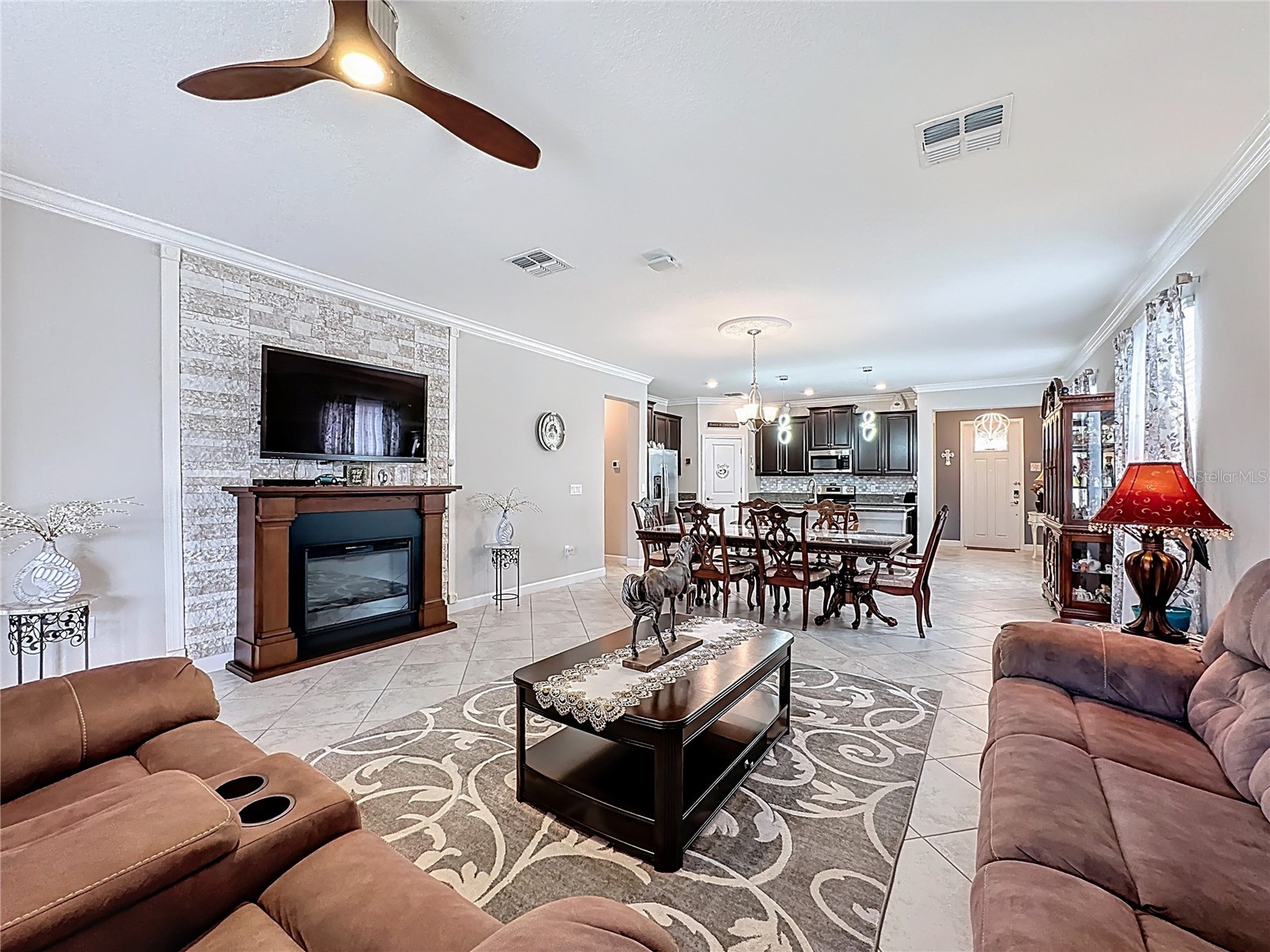 16815 Whisper Elm Street Wimauma FL 33598 TB8479890 image20
